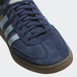 Adidas Spezial BD7633