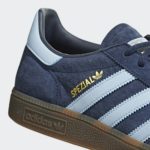 Adidas Spezial BD7633