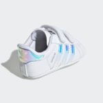 Adidas Superstar BD8000