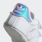 Adidas Superstar BD8000