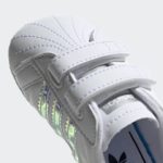 Adidas Superstar BD8000