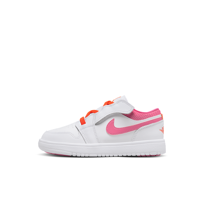 Sneaker BQ6066-168