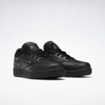 Sneaker BS6182