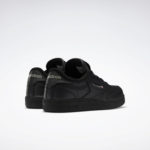 Sneaker BS6182