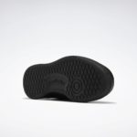 Sneaker BS6182