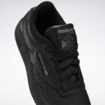Sneaker BS6182