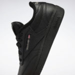 Sneaker BS6182