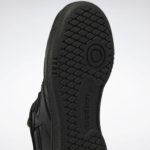 Sneaker BS6182