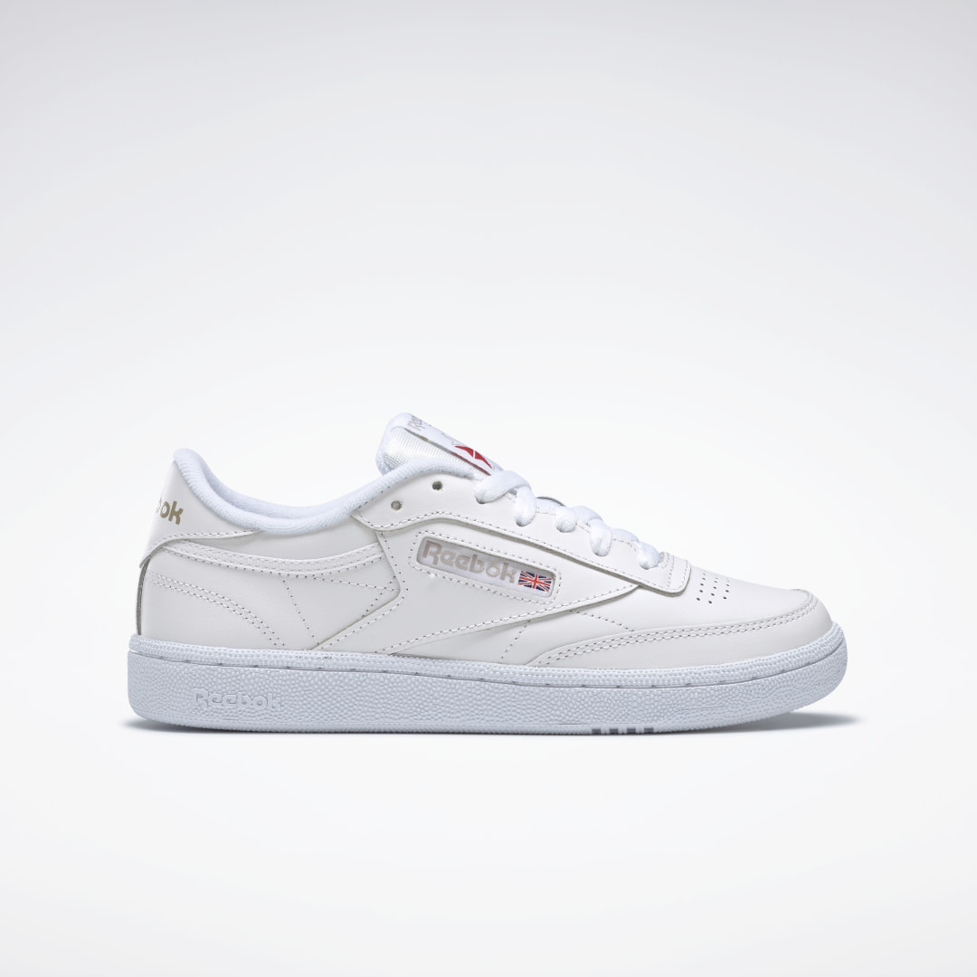 Reebok Club C 85 BS7685
