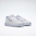 Reebok Club C 85 BS7685