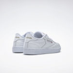 Reebok Club C 85 BS7685