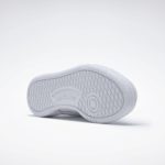 Reebok Club C 85 BS7685
