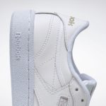 Reebok Club C 85 BS7685