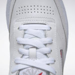 Reebok Club C 85 BS7685