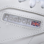 Reebok Club C 85 BS7685