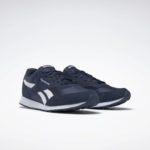 Reebok Royal Ultra BS7967