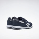 Reebok Royal Ultra BS7967