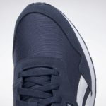 Reebok Royal Ultra BS7967