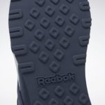 Reebok Royal Ultra BS7967