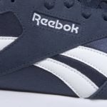 Reebok Royal Ultra BS7967