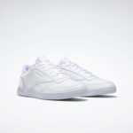 Reebok Royal BS9088