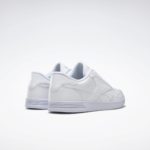 Reebok Royal BS9088