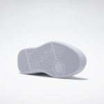 Reebok Royal BS9088