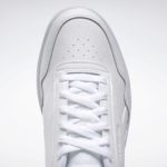 Reebok Royal BS9088