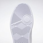 Reebok Royal BS9088