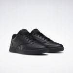 Reebok Royal BS9090