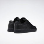 Reebok Royal BS9090