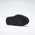 Reebok Royal BS9090