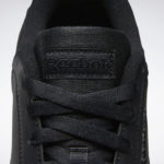 Reebok Royal BS9090