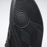 Reebok Royal BS9090