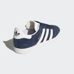 Adidas Gazelle BY9144