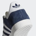 Adidas Gazelle BY9144