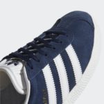 Adidas Gazelle BY9144