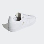 Adidas Gazelle BY9147