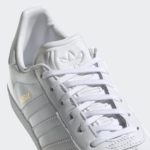 Adidas Gazelle BY9147