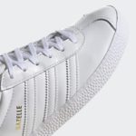 Adidas Gazelle BY9147