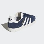 Adidas Gazelle BY9162
