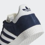 Adidas Gazelle BY9162