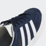 Adidas Gazelle BY9162