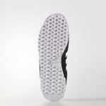 Adidas ZX 700 BY9264