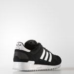 Adidas ZX 700 BY9264