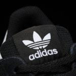 Adidas ZX 700 BY9264