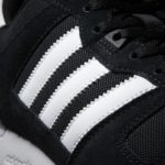 Adidas ZX 700 BY9264