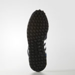 Adidas LA Trainer BY9323