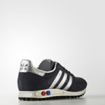 Adidas LA Trainer BY9323