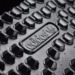 Adidas LA Trainer BY9323